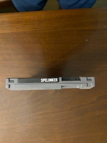 Video Game Lot Time Crisis 4 Gun Street Fighter X-Men 2 NES Tetris Party Sealed