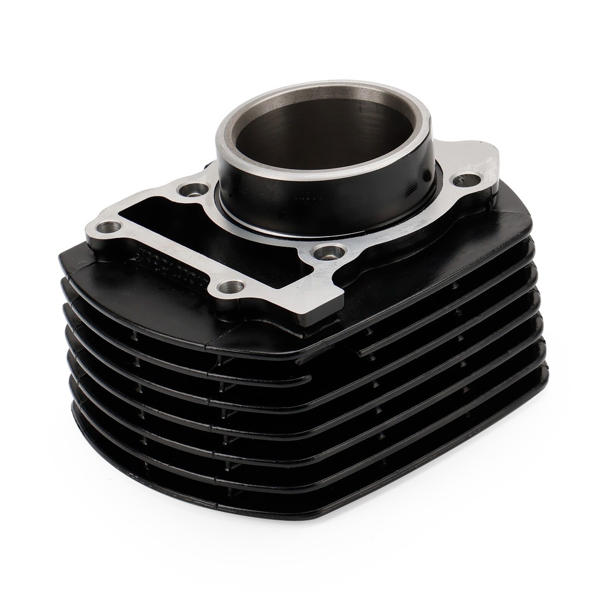 Cylinder Kit 153cc for Yamaha FZ16 FZ 16 Fazer 2010 2011 Cylinder Kit 153cc for Yamaha FZ16 FZ 16 Fazer 2010 2011