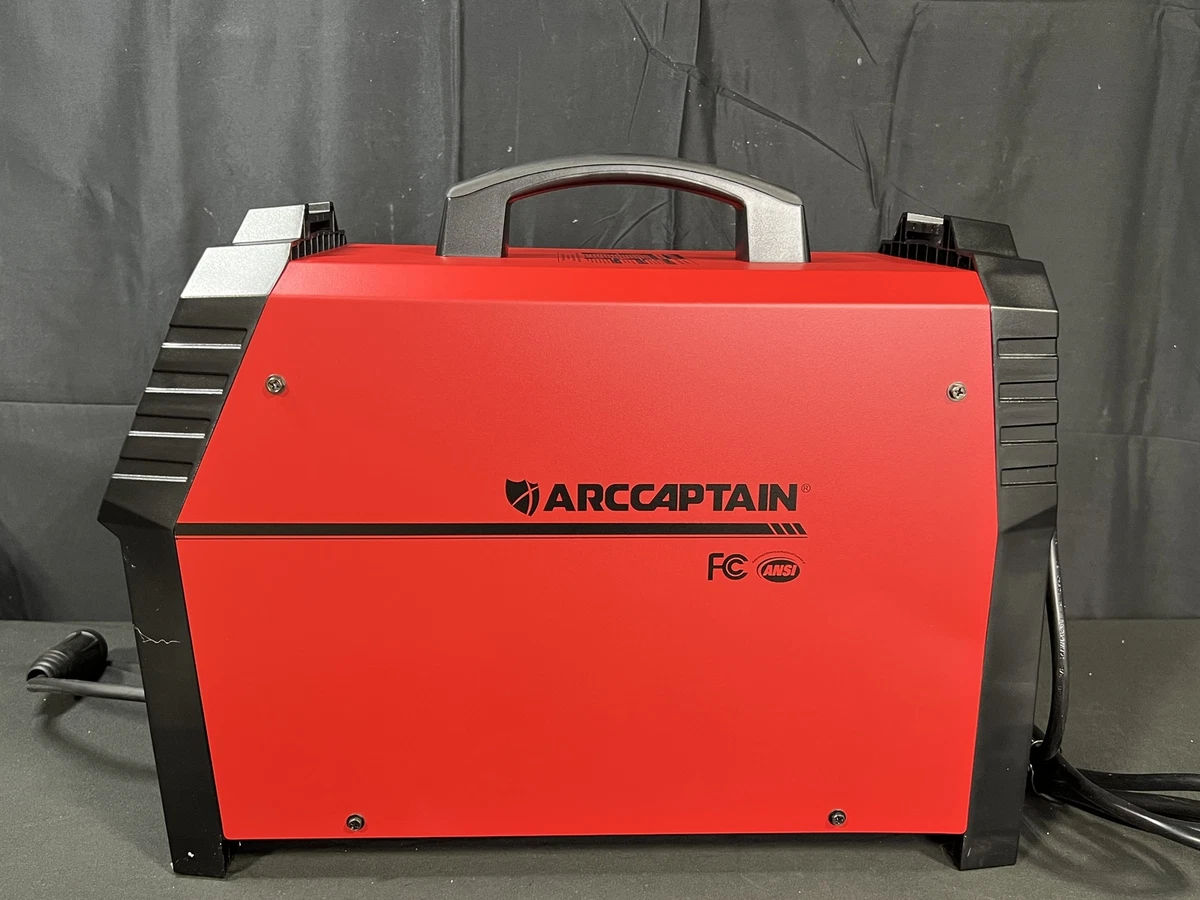 Daytona MIG BiWelder 1350 Tools By Owner Sale Craigslist, 43 OFF