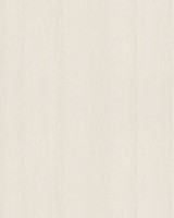 Tapete Vlies Uni Struktur Cremegrau Glanz Marburg Avalon 31635 (4,85€/1Qm)