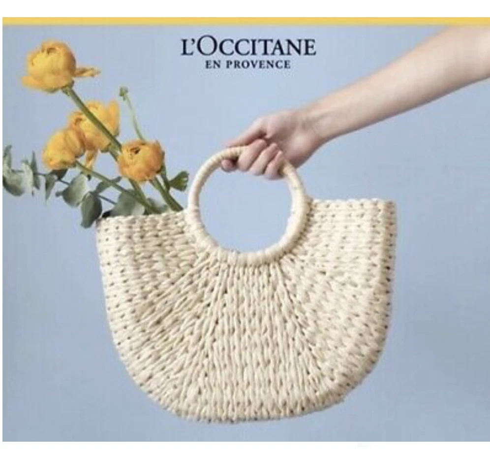 Top more than 178 straw bags wholesale kidsdream.edu.vn
