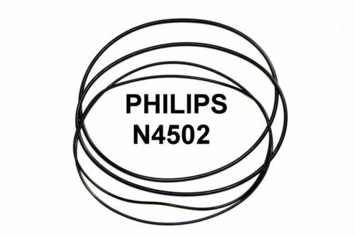 Tweeter PHILIPS FB260, 8 Ohm, Testé, DD 00 934, Avec Fil, Pour Enceinte Vintage