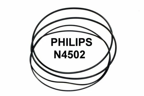 Registratori cassette e bobine vintage Philips