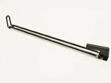 Duo-Fast 71.20.90 Pusher 1015524 Genuine OEM OMER New