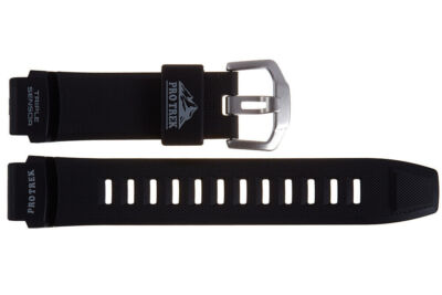 OROLOGIO CINTURINO OROLOGIO Originale Casio PRW-2000 - Foto 8