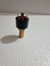 CEME 5410 Pressure Swich 0.2-6 Bar 1526 New without box