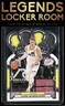 2023-24 Panini Crown Royale #45 Lauri Markkanen