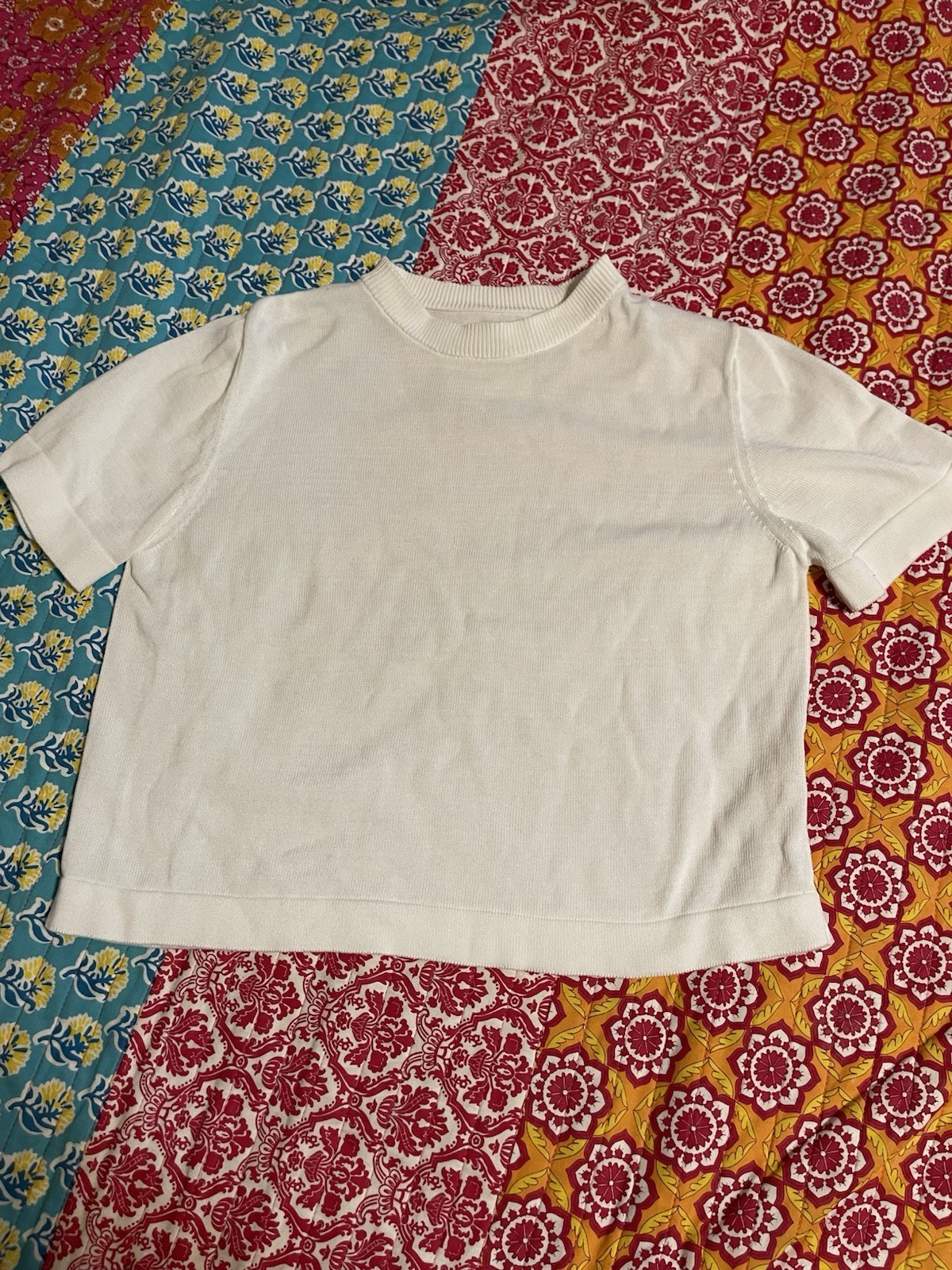 Picture 1 of 6