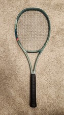 Yonex Percept 97D   4 3/8 Grip   320g   18x20 - Barely Used