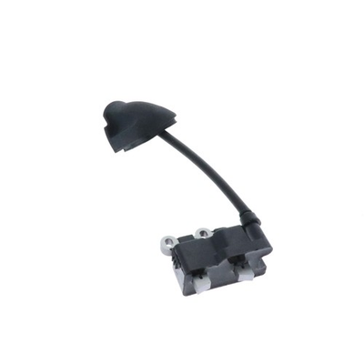 #ad New Homelite OEM 290178032 Ignition Module $23.48