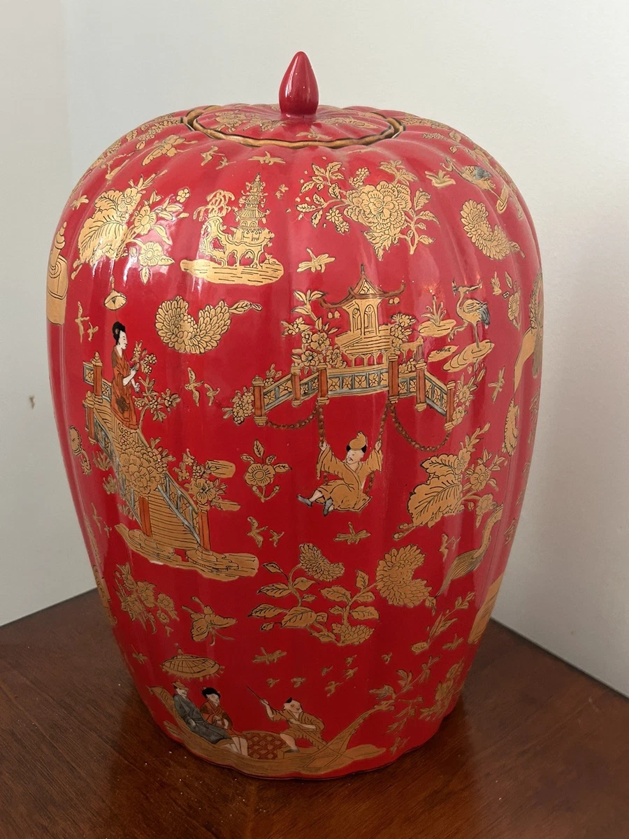 古董复制品中国古董| eBay