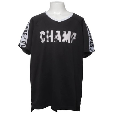 Lindex Kids, T-shirt, Größe: 158/164, Schwarz/Weiß, Polyester, Print #Dyt