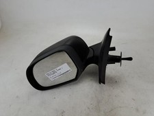 Retroviseur gauche (ou coque) Dacia LODGY 