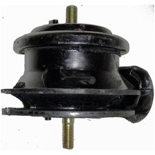 Anchor Motor Mounts 9044 Engine Mount Front Left,Front Right
