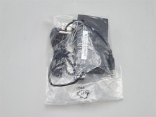 Genuine LG Monitor MS-V2530R190-048L0-US 19V 2.53A AC Adapter P/N: EAY65897805 