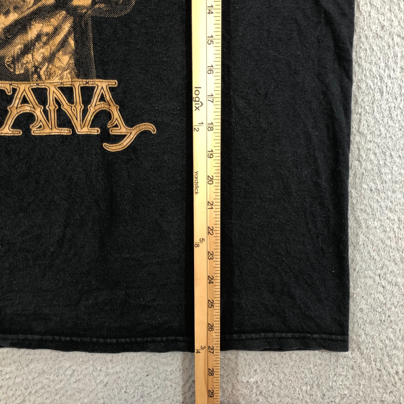 Picture 5 of 13