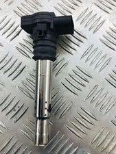 Bobine Audi TT