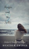 Heather Ewings | Maggie And The Selkie | Taschenbuch | Englisch (2023)