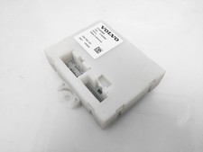 Volvo Xc60 2012-2017 Electric Liftgate Opening Module 31415781 31425968