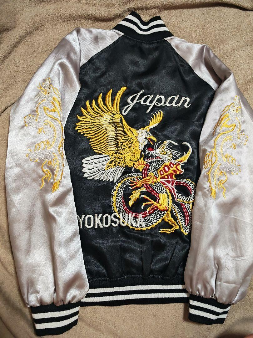 Picture 1 of 13