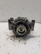 Alternator Generator Thru 03/ 02/ 08 Fits 2008 ESCAPE Factory OEM