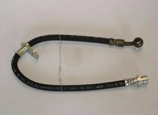 Flexible de frein Honda INTEGRA