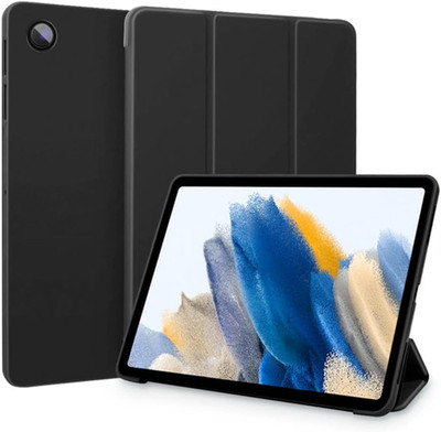 Hülle für Samsung Galaxy Tab A8 2021 (SM-X200 / X205 / X207) Slim Cover D