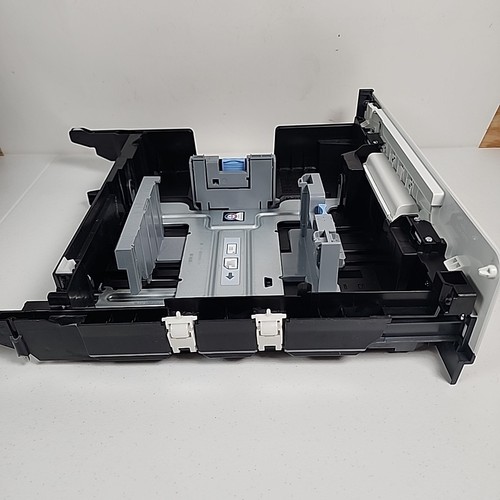 Tested ๐ฅ HP PageWide Pro MFP 377DW 477DW 452DW 477DN 552DW 577DW Paper Tray - Afbeelding 5 van 6