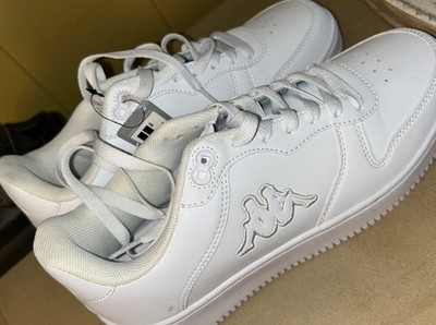 Brand New Kappa Sneakers Size 8