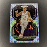 2022 Panini Prizm WNBA DIANA TAURASI #55 Premium Box Set SCOPE PRIZM 11/99