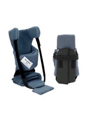 Ongoing Care Solutions DynaPro  AFO-22 Medium (size 8-10  Foot)