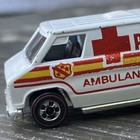 Foto 2 di 14