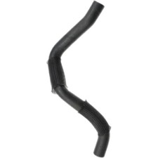 72099 Dayco Radiator Hose Lower for Kia Magentis Optima Hyundai XG350 Sonata