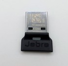 Jabra Link 380a USB-A Bluetooth Adapter dongle END060W 020-190262 BT5.0