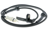 Vemo Sensor, Raddrehzahl Vorderachse Links FüR Fiat