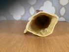 Bild 11 von 11