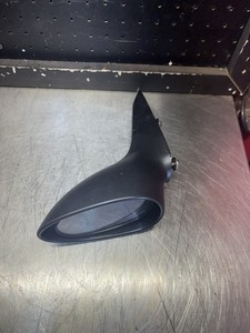 Kawasaki 2003-2017 STX12F STX15F OEM Ignition Coil & Spark Plug Wire Set Assy