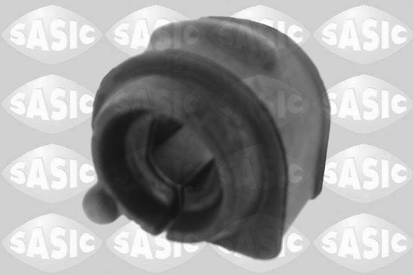 Fits SASIC 2306111 RUBBER BUSHING STAB. FORD FOCUS  ⭐UK Stock⭐