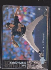 Baltimore Orioles Cards Extravaganza Inserts Rookies -- Get 40% off