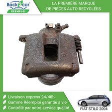 Etrier de frein Fiat STILO