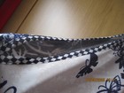 Bild 3 von 5