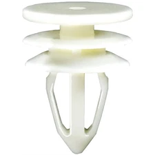 AUVECO PRODUCTS 20444 DOOR TRIM PANEL