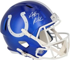 Indianapolis Colts Collecting and Fan Guide 84