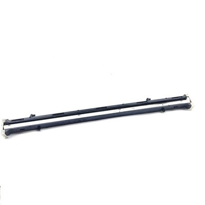 Scanner Scanning Fits For Epson L4163 L4160 L4159 L4158 L4151 L4156 L4170 L4165