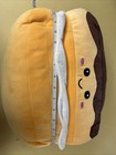 Smoochy Pals S’More 17”wide x 12” tall — photo 6
