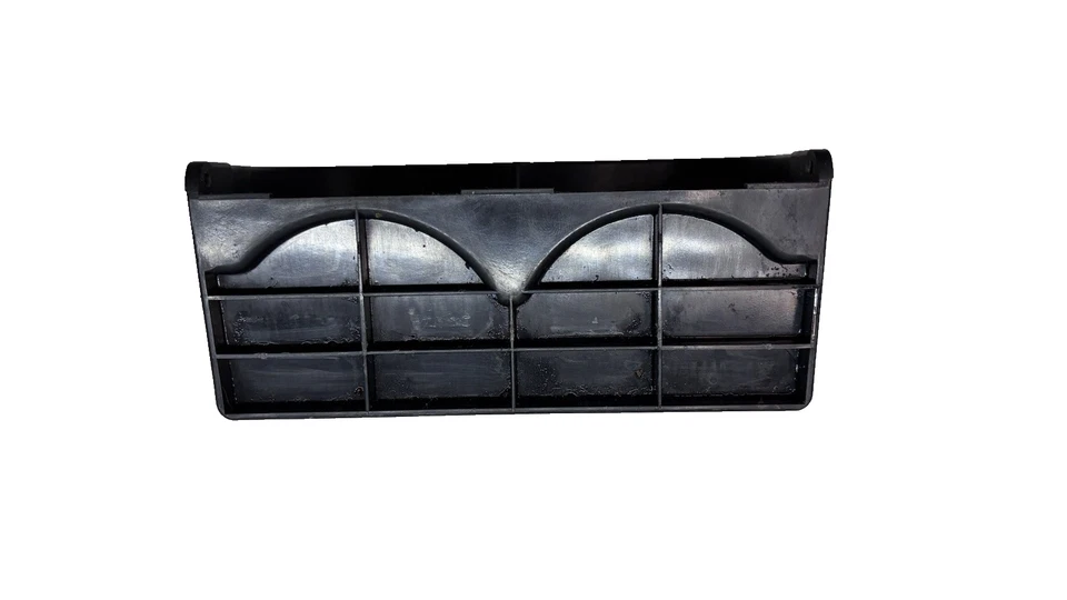 Infiniti G35 2004-2007 cupé portavasos delantero inserto automático Foto 3 de 4