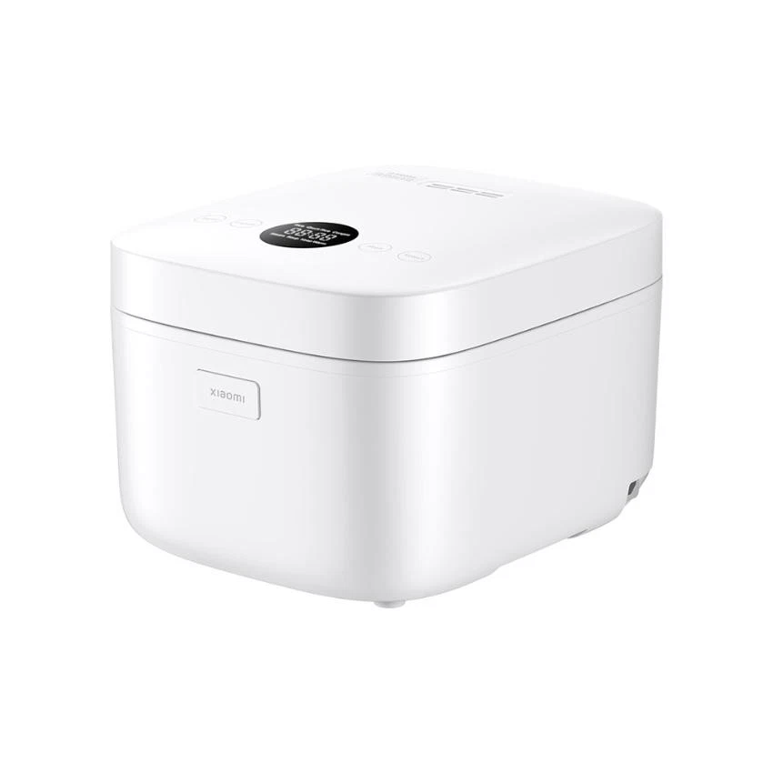 Xiaomi Multifunctional IH Rice Cooker 3L