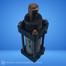 SMC T-ACNL-X2-40X40S Tie Rod Cylinder USIP