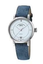 Mühle Glashütte TEUTONIA Ⅳ LADY M1-44-59-LB-V-II 33.5mm