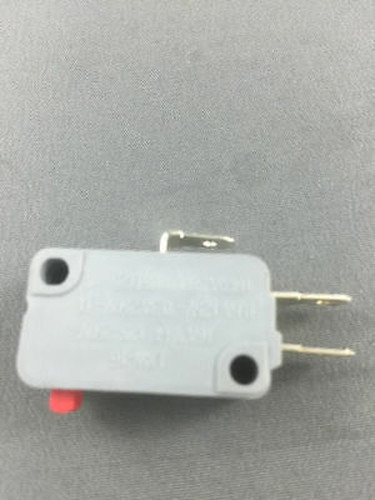 Picture 1